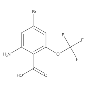1805444-95-4 structure