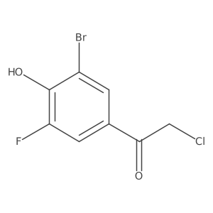 1805499-87-9 structure