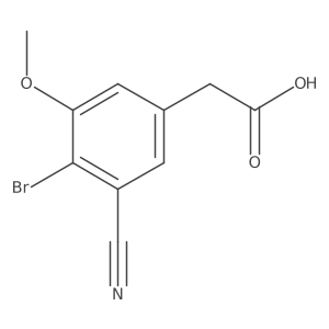 1805528-75-9 structure
