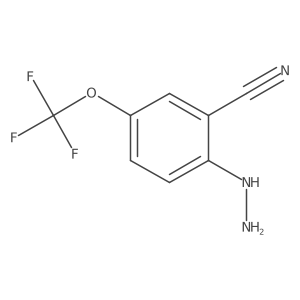 1805915-68-7结构式