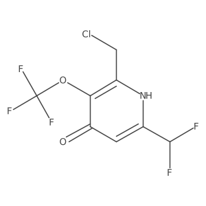 1806136-57-1 structure