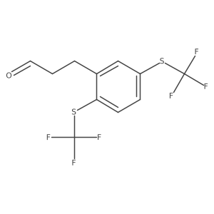 1806566-47-1 structure