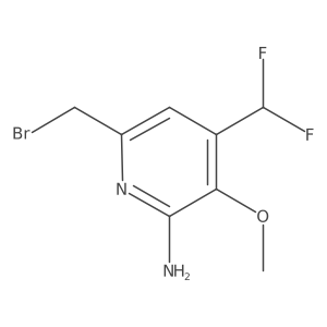 1806917-37-2 structure