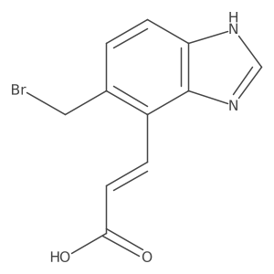 1807381-90-3 structure