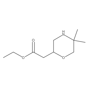180863-32-5结构式