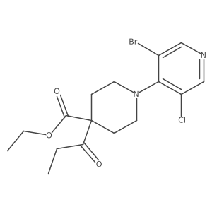 1810721-49-3 structure