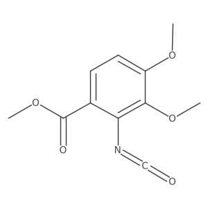 181434-59-3 structure