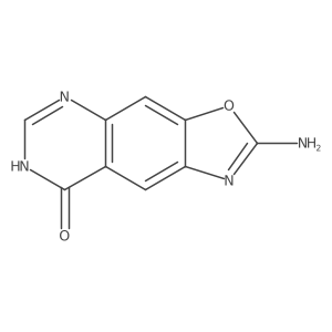 1820717-54-1 structure