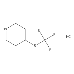 1822633-76-0 structure