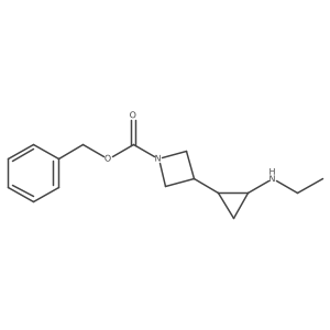 1823395-20-5 structure