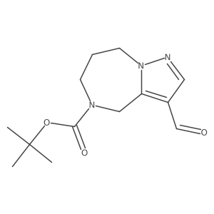 1823805-70-4 structure