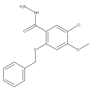 1823808-91-8 structure