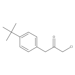 1824071-73-9结构式