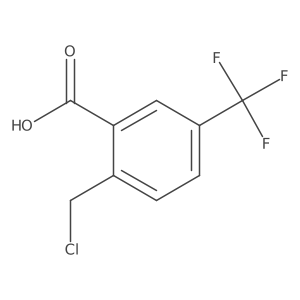 1824582-66-2 structure