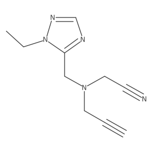 1825599-29-8 structure