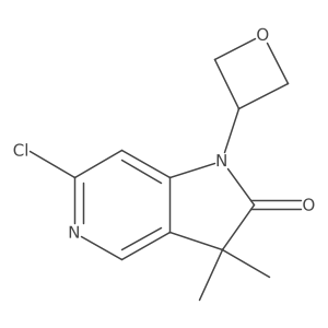 1831887-33-2 structure