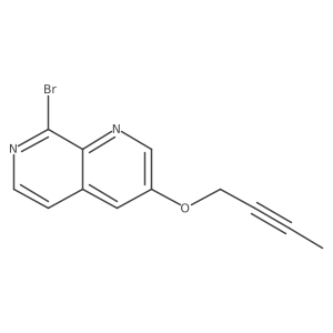 1838674-90-0 structure