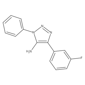 1839480-52-2 structure