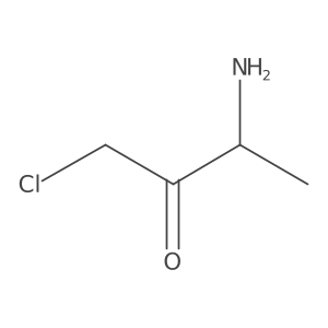 184175-80-2 structure
