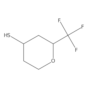 1849184-79-7 structure