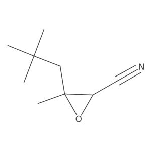 1850249-04-5 structure