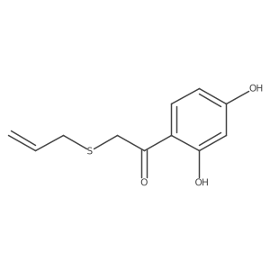 1855742-70-9 structure