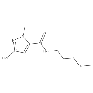 1856043-88-3 structure