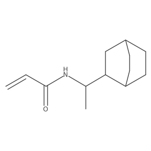 1859534-87-4 structure
