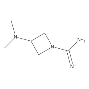 1860179-36-7结构式