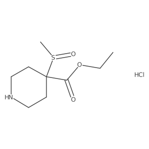 1864061-63-1 structure