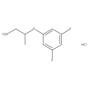 1864064-84-5结构式