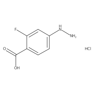1864073-36-8 structure