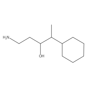 1864142-00-6结构式