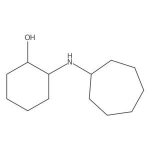 1867056-48-1 structure