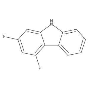 1869031-86-6 structure