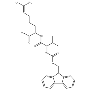 1877299-86-9结构式