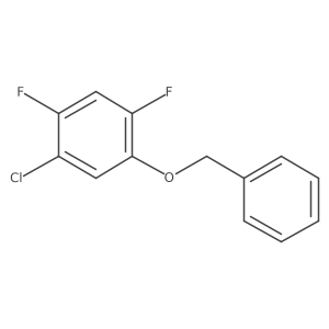 1881292-89-2结构式