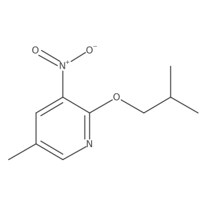 1881321-55-6 structure