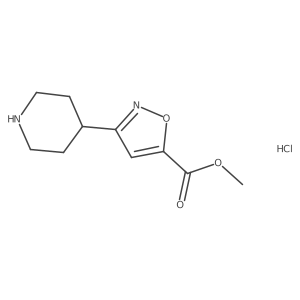 1892520-44-3 structure