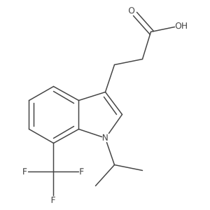 1893174-22-5结构式