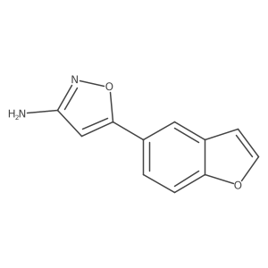 1895396-86-7结构式