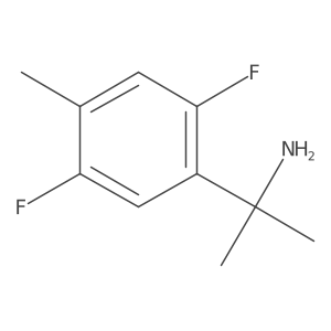 1895506-33-8 structure