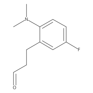 1896330-94-1 structure
