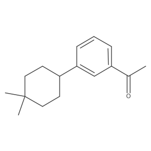 1897725-98-2 structure