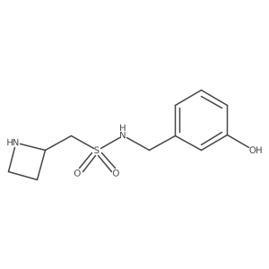 1897738-23-6 structure