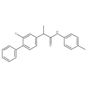 190125-74-7 structure