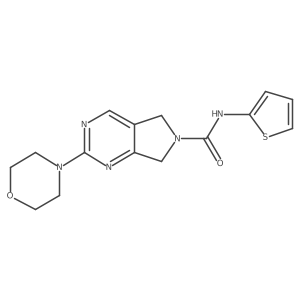 1903526-42-0 structure