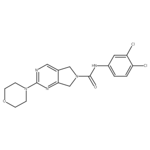 1904056-42-3 structure
