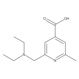 1909221-68-6 structure