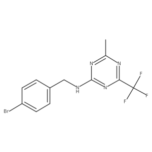 192125-17-0 structure